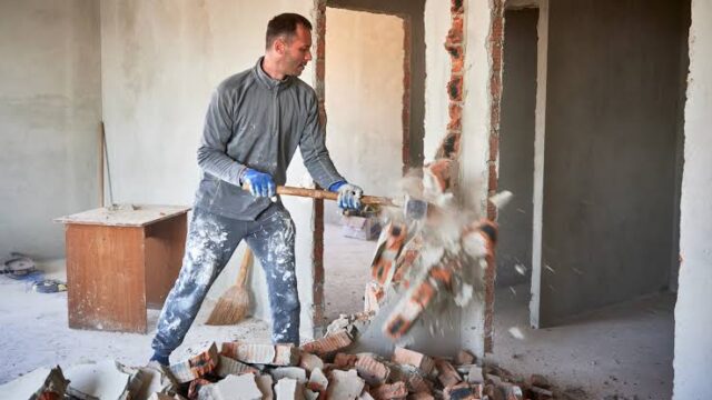 Президент подписал закон о защите населения от вредного воздействия шума