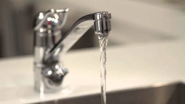 Опубликован график осенних отключений горячей воды в Ташкенте