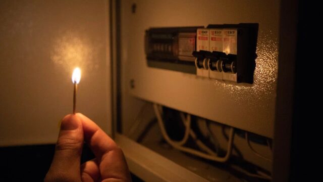 O‘zbekistonda elektr energiyasi uzoq vaqt o‘chirilgani uchun kompensatsiya to‘lanishi mumkin