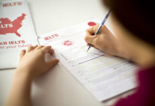 O‘zbekistonda IELTS imtihonini topshirish narxi oshdi: tafsilotlar, o‘zgarishlar va sabablar