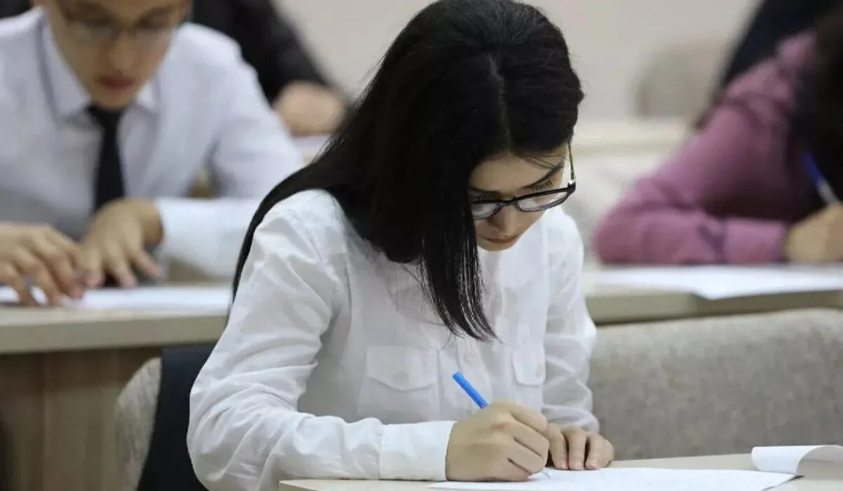 Дети педагогов получат 30-процентную скидку на контракт в государственных вузах