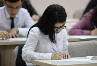 Pedagoglarning farzandlari uchun kontrakt to‘loviga 30 foiz chegirma beriladi