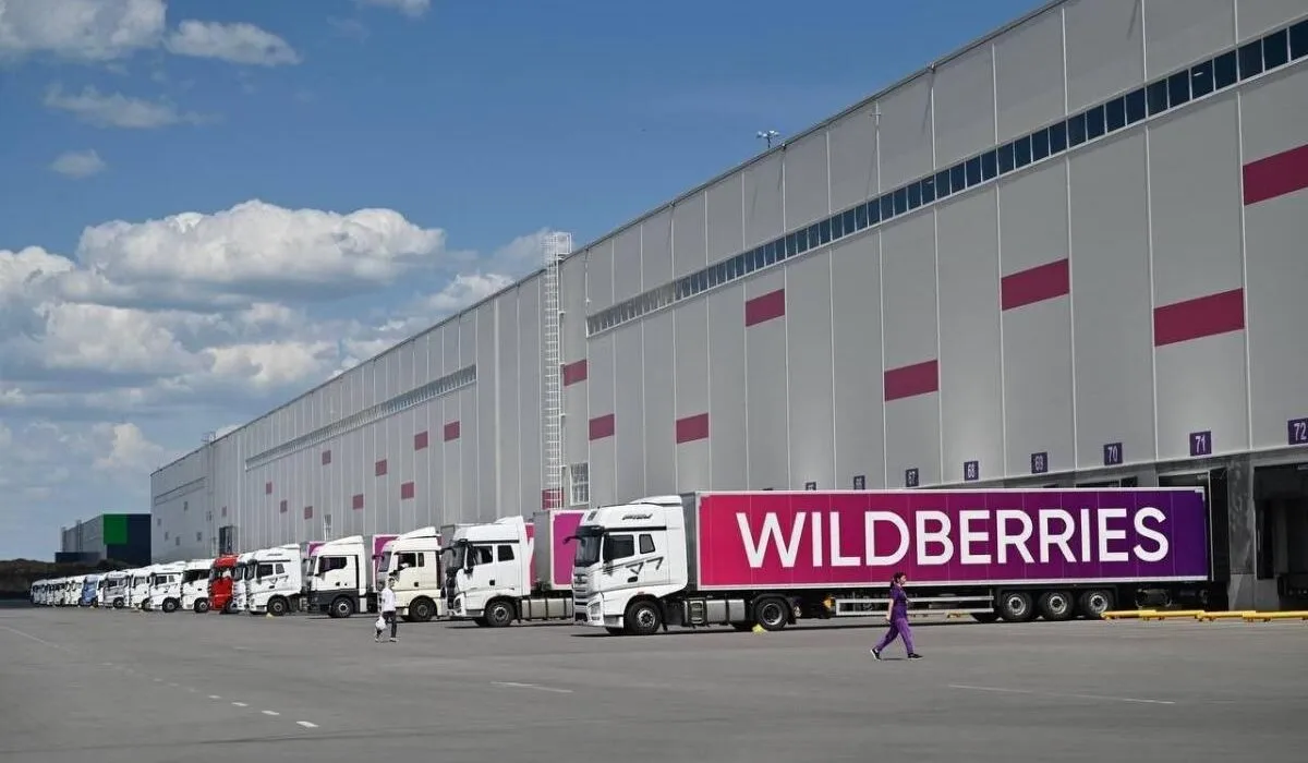 Wildberries построит крупный складской комплекс на 67 гектарах в Узбекистане
