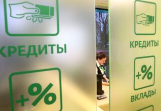 Qarzdorlik 240 trillionga yetdi: O‘zbekistonliklar nima uchun ko‘proq kredit olayotgani ma’lum qilindi