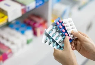 В Узбекистане увеличат число бесплатных лекарств и обследований