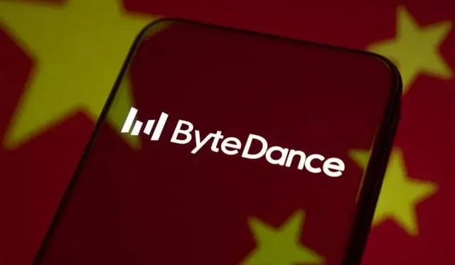 TikTok и CapCut владельци ByteDance почти 30 млрд доллар кредит олди