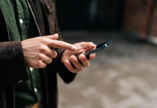 Почему звонки в Telegram стали работать хуже и кто за этим стоит