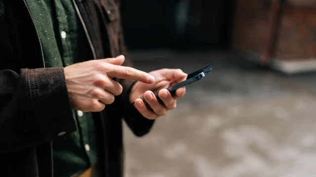 Почему звонки в Telegram стали работать хуже и кто за этим стоит
