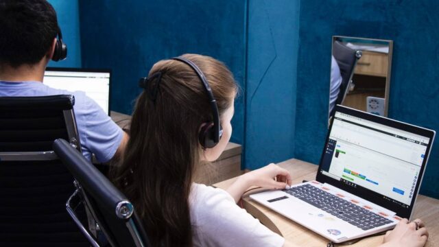 В Узбекистане создаются Call-центр Минобразования и Общественный совет по образованию