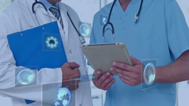 O‘zbekistonda shifokorlar va farmatsevtlar uchun majburiy davlat ro‘yxatidan o‘tish tizimi joriy etiladi