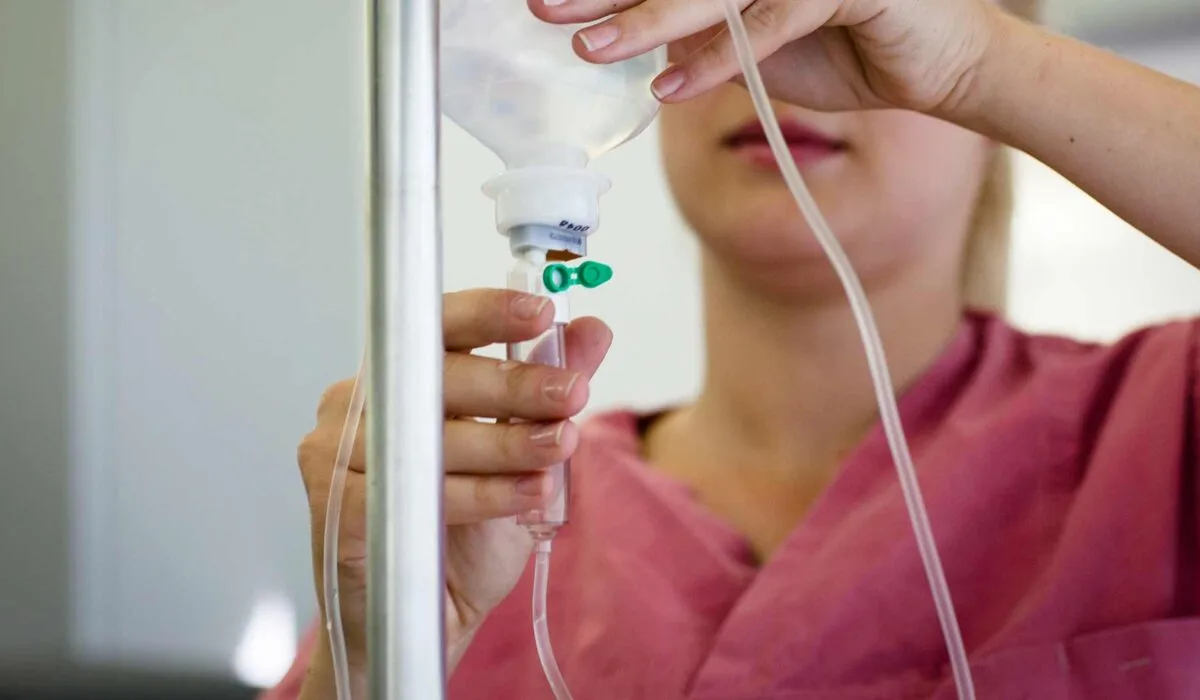 Sanepidqo‘mita meningit simptomlari va profilaktikasi bo‘yicha eslatma e’lon qildi