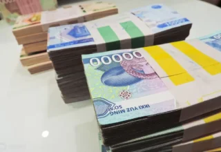 Ijtimoiy ҳimoya agentligi tizimidagi xodimlarga 120 foizgacha ustama belgilash taklif etilmoqda