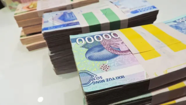 Ijtimoiy ҳimoya agentligi tizimidagi xodimlarga 120 foizgacha ustama belgilash taklif etilmoqda