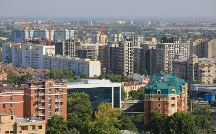 Управляющим компаниям заморозят сборы с жителей за отсутствие отчетов