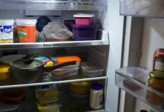 Xorazmda bir oilaning 4 a’zosi ovqatdan zaharlanib vafot etdi
