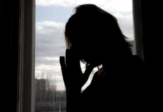 В Узбекистане ужесточили ответственность за сексуальное домогательство