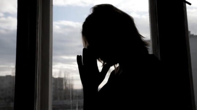 В Узбекистане ужесточили ответственность за сексуальное домогательство