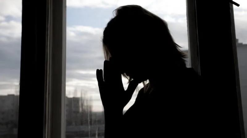 В Узбекистане ужесточили ответственность за сексуальное домогательство