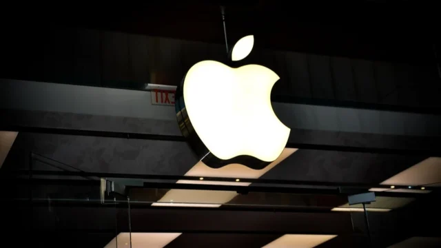 Apple Nvidia’dan o‘tib, dunyoning eng qimmat kompaniyasi maqomini qaytardi