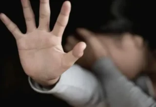 В Кашкадарье 4-летняя девочка скончалась после избиения мачехой