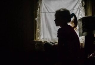 В Ташкенте женщину оштрафовали за ненадлежащее воспитание дочери