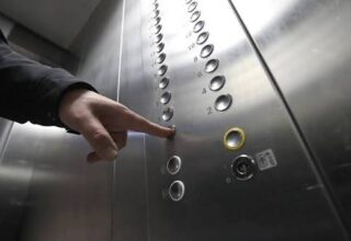 Принят новый порядок эксплуатации и обслуживания лифтов в Узбекистане