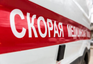 В Ташкенте шесть человек погибли от отравления угарным газом