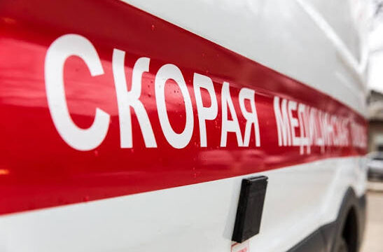 В Ташкенте шесть человек погибли от отравления угарным газом
