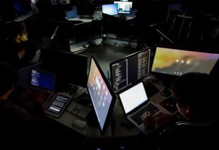 Milliolarcha foydalanuvchilar «Yandex.Disk»dagi fotosuratlarini butunlay yo‘qotib qo‘yishlari mumkin