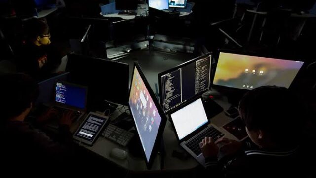 Milliolarcha foydalanuvchilar «Yandex.Disk»dagi fotosuratlarini butunlay yo‘qotib qo‘yishlari mumkin