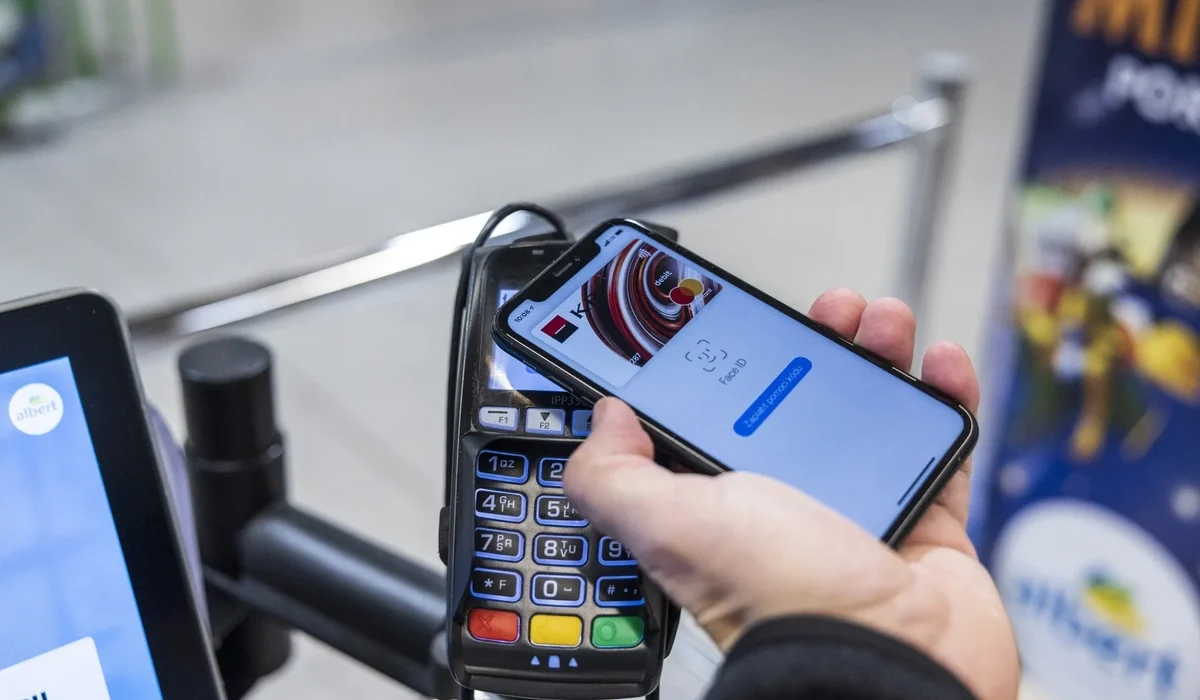 Apple Pay готовится к запуску в Узбекистане: названа предварительная дата