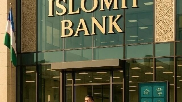 Toshkentning oltita tumanida ichimlik suvi ta’minoti bir sutkaga vaqtincha to‘xtatiladi