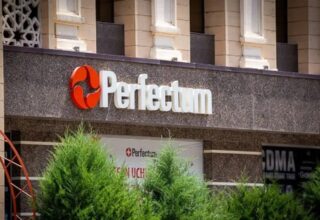 Ойбек Турсунов приобретает офис Perfectum и активы оператора почти за 100 млрд сумов