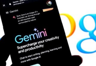 O‘zbekistonlik talabalar Google AI Plus obunasini bir yil davomida bepul qo‘lga kiritishlari mumkin
