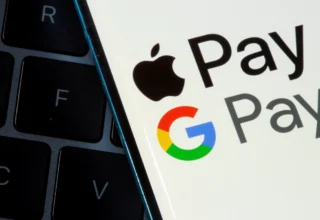 Google Pay официально запущен в Узбекистане